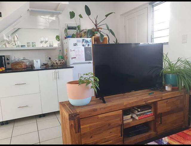 2 BEDROOM PROPERTY TO RENT IN MAITLAND